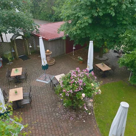 Hotel Bertram-2
